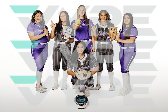 ANGLETON_SFBL_TEAM-(BROWN)-00001812