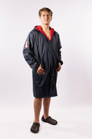 LAMAR_SWIM-(BROWN)-323