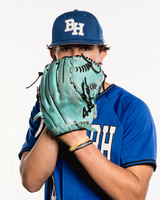BARBERS_HILL_BSBL-(COLLIER)-00810
