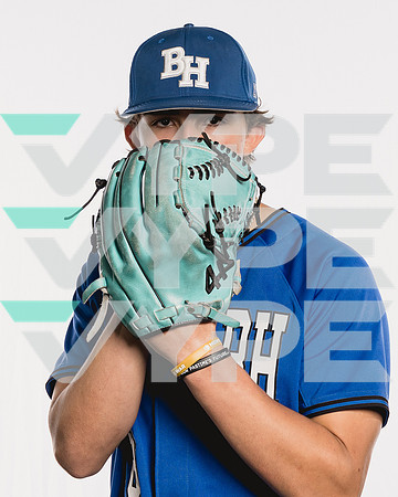BARBERS_HILL_BSBL-(COLLIER)-00810