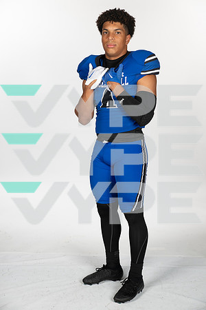 BARBERS HILL_FB-(WRIGHT)-12