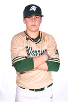 TWCA_SPRING_BSBL_GRAPHICS_135-(VYPE)
