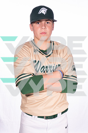 TWCA_SPRING_BSBL_GRAPHICS_135-(VYPE)
