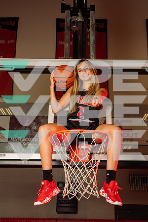 ROSEHILL_CHRISTIAN_GBB_Avery Botkin-Henderson-(HARTOJO)-2