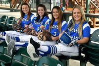 VYPESoftballPreview61