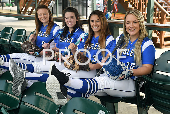 VYPESoftballPreview61