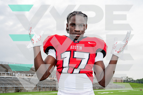 AUSTIN_FB-(COLLIER)-38