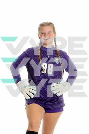 GEORGETOWN_GSOC_FRESHMEN_-(TISHYBRYANT)-9841
