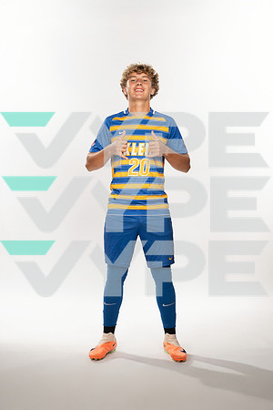 KLEIN HIGH_SOC-(WRIGHT)-7941