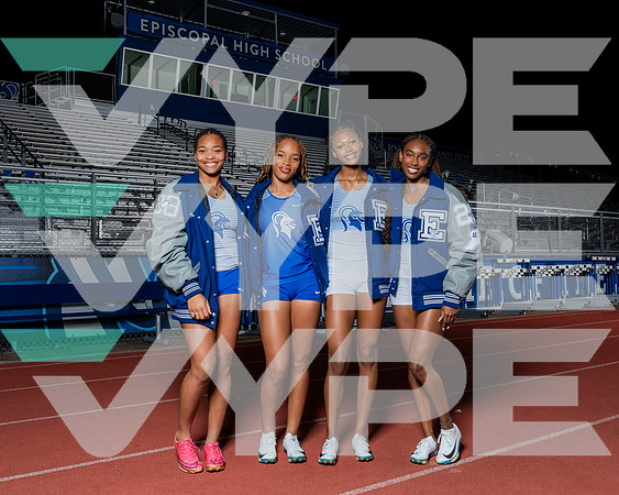 EPISCOPAL_TF_GIRLS-(COLLIER)-00673
