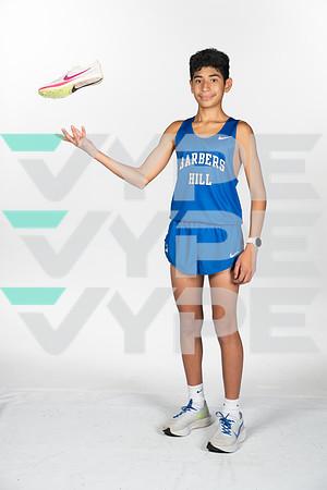 BARBERS HILL_XC-(WRIGHT)-47
