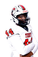 TERRY_FB-(COLLIER)-6