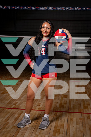 ATASCOCITA_VB_DSC00505-(COLLIER)