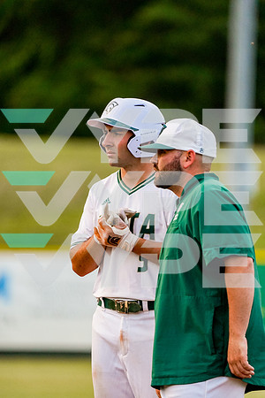 145_TWCA_vs_CRISTOREY_BSBL_Austin Veldekens_220421-(BCC)