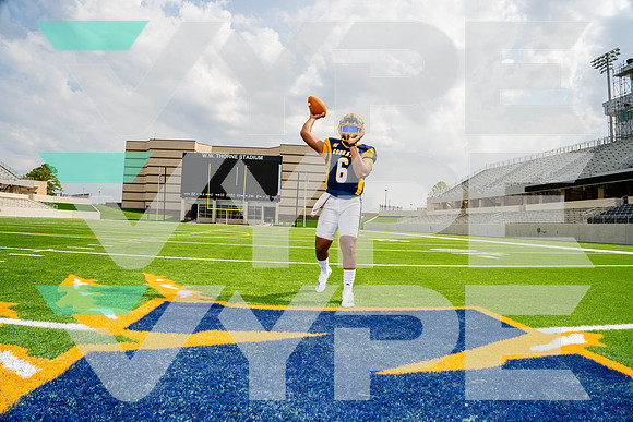 NIMITZ_FB-(COLLIER)-14