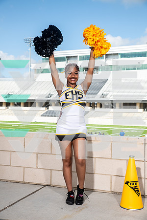 MACARTHUR_CHEER_9663-(BROWN)