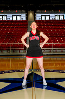AUSTIN_CHEER-(WRIGHT)-4