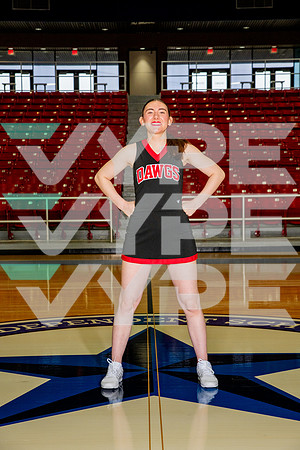 AUSTIN_CHEER-(WRIGHT)-4