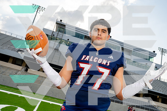 DAVIS_FB-(COLLIER)-36