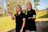 LEGACY_GOLF_Berkley Jones, Brooke Corley_DSC04731-(BCC)