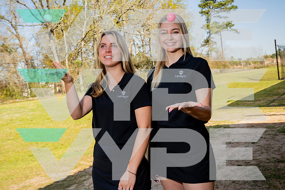 LEGACY_GOLF_Berkley Jones, Brooke Corley_DSC04731-(BCC)