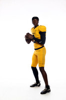 KLEIN OAK_FB-(COLLIER)-23