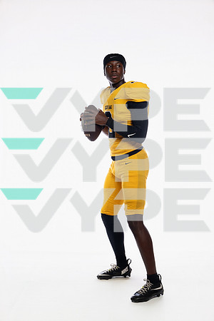 KLEIN OAK_FB-(COLLIER)-23