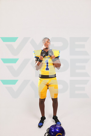 CHANNELVIEW_FB_03530-(HINSON)