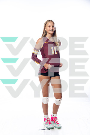 DRIPPING_SPRINGS_VB_FLEX_00839-(COLLIER)