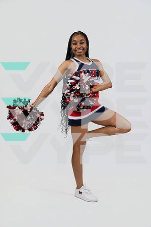 DSC00801_MANVEL_CHEER-(GUEVARA)