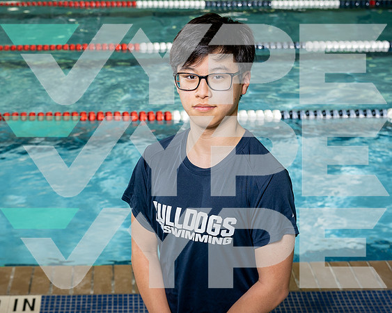 BRITISH_SWIM_00146-(BCC)