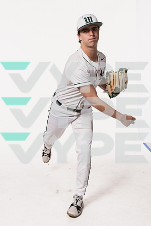 WOODLANDS_BSBL-(COLLIER)-00819