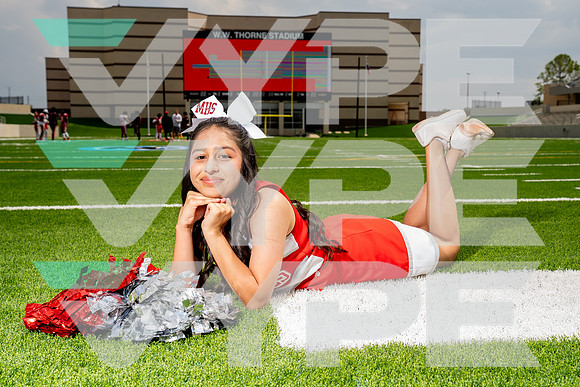 MAC_CHEER-(COLLIER)-26