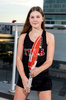 IWA_TENNIS-(COLLIER)-16