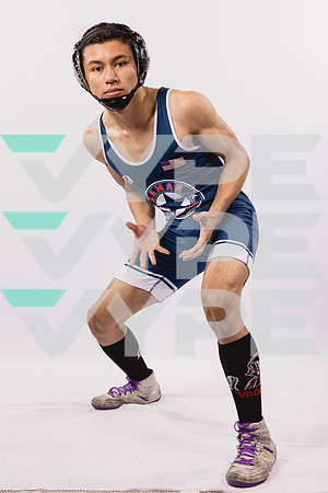LAMAR_WRESTLE-(BROWN)-393
