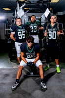 CLEAR_FALLS_FB_OLINE_DLINE-(COLLIER)-6