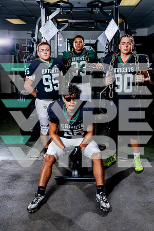 CLEAR_FALLS_FB_OLINE_DLINE-(COLLIER)-6