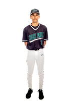 CEDAR PARK_BASEBALL-(BRYANT)-121