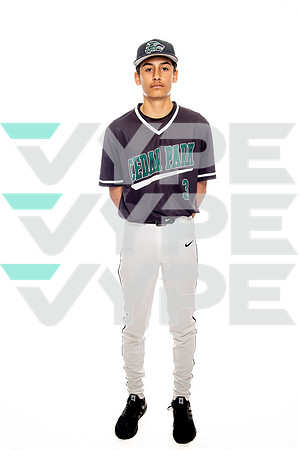 CEDAR PARK_BASEBALL-(BRYANT)-121