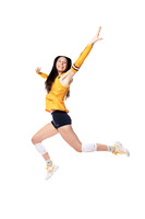 DRIPPING_SPRINGS_VB_VARSITY_00043-(COLLIER)