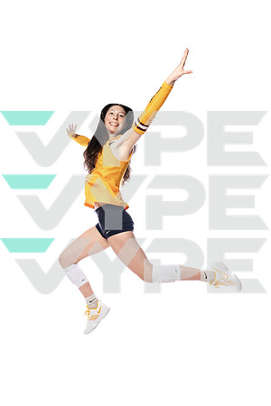 DRIPPING_SPRINGS_VB_VARSITY_00043-(COLLIER)
