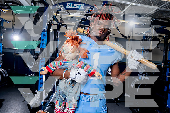 ELSIK_FB-(COLLIER)-22