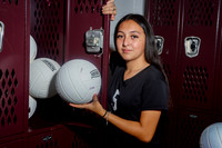 BAYTOWN_VB_Ingrid Jimenez_0261-(LORINCOOK)