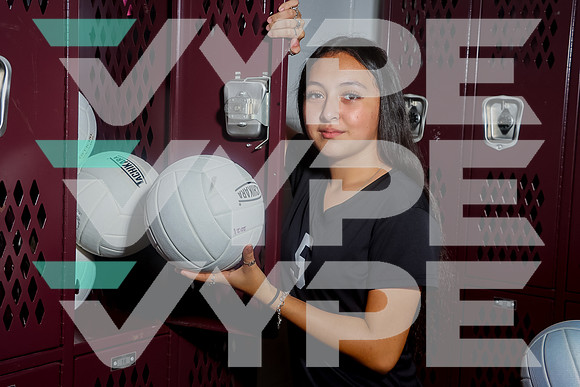 BAYTOWN_VB_Ingrid Jimenez_0261-(LORINCOOK)