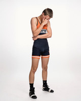 HUTTO_WRESTLING-(COLLIER)-01659