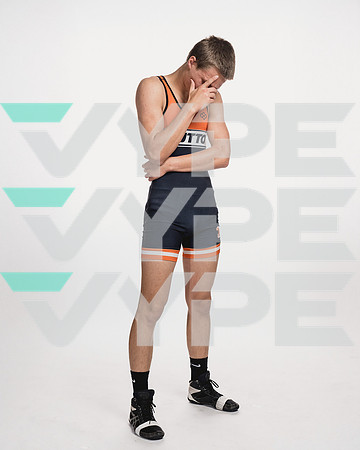 HUTTO_WRESTLING-(COLLIER)-01659