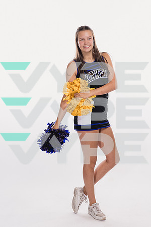 KINKAID_CHEER-(COLLIER)-45