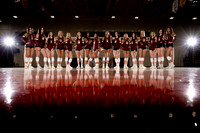 DRIPPING_SPRINGS_VB_TEAM_00677-(COLLIER)