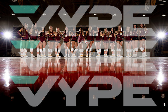 DRIPPING_SPRINGS_VB_TEAM_00677-(COLLIER)