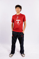 TOMBALL_HIGH_SWIM-(BROWN)-325